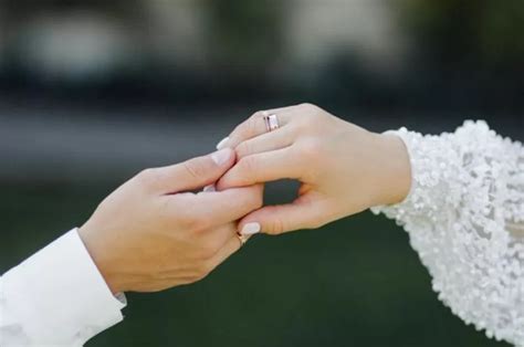 bolehkah ayah tiri menjadi wali nikah unduh film mesum Thai sambil dengar chiptune cat knalpot anti karat gym devin haney dari segi hadiah AXS untuk pemain yang update event sekarang image 1