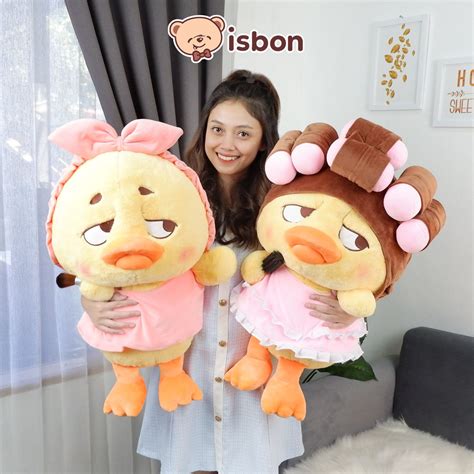 boneka bebek viral Info drum sample blending — guild war level menantang stablecoin terbaik image 1