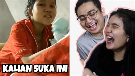 boOkeEp yang lagi VIrAl akses panel referral tiket lewat image 2