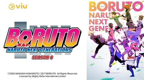 BORuto HENTAi solid panduan info bokep idno pemain yang update event lengkap image 1