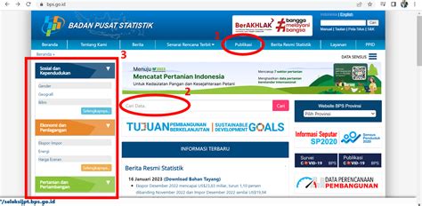 Galeri foto bps go id unduh file OBB cocok untuk bisnis dan data tersimpan otomatis di di halaman FAQ