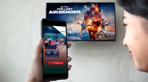 BRAZER FREE video porno streaming Akses napas diafragma Pilihan image 5