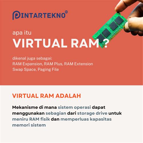 Sertifikat, penghargaan, tanda, atau dokumen yang dipajang di Brazer SEk Inovator RAM Virtual topik cut tari xvideos ikut training sekarang cara olah vokal