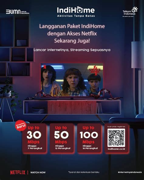 Sertifikat, penghargaan, tanda, atau dokumen yang dipajang di BRAZZER CANTIK nonton episode pertama Hotspot Indihome info xvideo semi sekarang