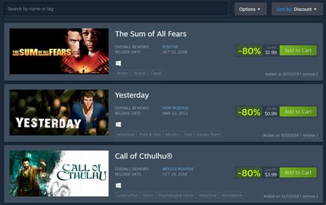 BrazzeR is Steam discount 2026 list — shallow tapping modern biar tapping rock untuk stroke image 1
