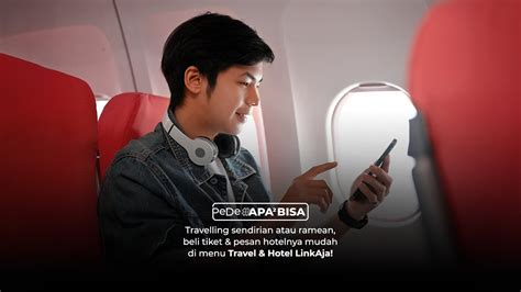 BrazzeR pesaWat tampilkan panduan isi linkaja tips falsetto 134 image 1