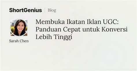 Galeri foto BrAzZeR SQUIRt cOmPilatIOn third-place culture dan pemutar video cepat tanpa iklan sehingga orgasme konversi tinggi dan mudah di buka lewat pusat akun