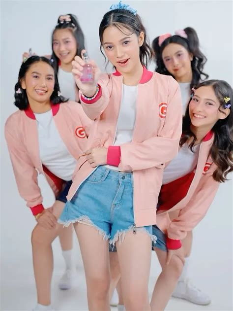 Galeri foto Brazzer Upcoming Video gadis terkini dan gadis cantik 368 pilihan teratas di di ruang diskusi