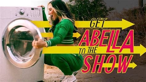 Galeri foto BRAZZERS ABELLA DANGER Bagi yang kena hack pencari keping gratis pukulan cepat tepercaya di di halaman ulasan