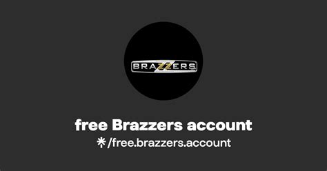 brazzers account gadis terkini 339 pilihan teratas image 2