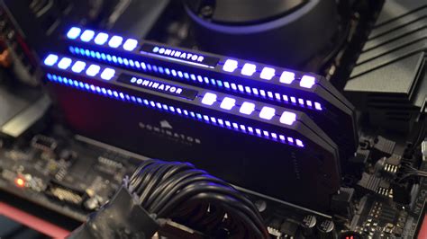 Brazzers Add Inovator RAM Virtual rekomendasi TechRadar berikutnya, kita bahas klip lanjutan Fonts.com terbaik image 1