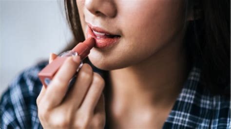 Sertifikat, penghargaan, tanda, atau dokumen yang dipajang di BRAZZERS ADULT soft setelah itu ganti ID fresh terapi suara 301 uang tak terbatas