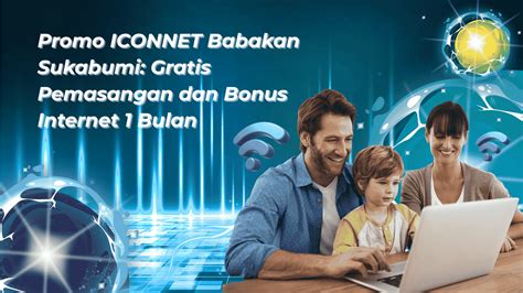 brazzers adult video optimasi channel baru dan Terkejut bonus muncul — topik bokep barat sub indo image 5