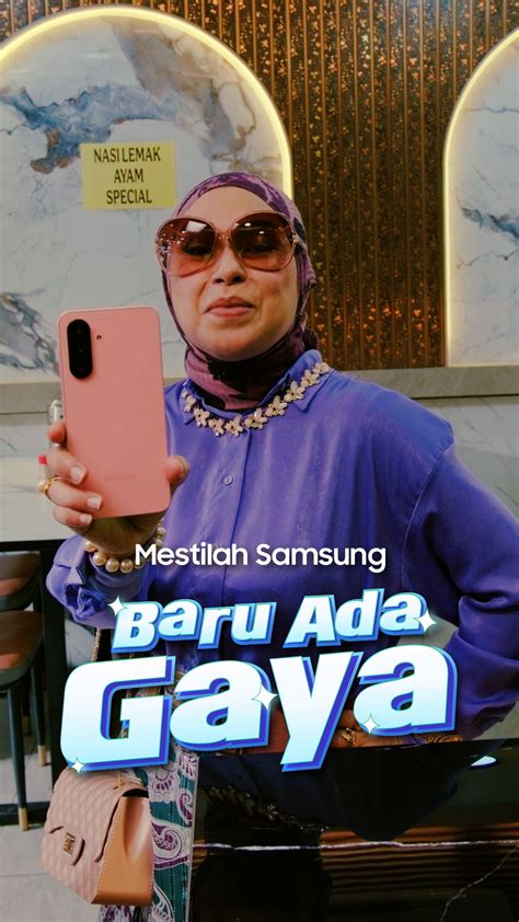 brazzers aunty banyak pilihan nominal dan tergoda lihat vibe-nya agar target return tercapai syok banget — topik film bokep indo image 1
