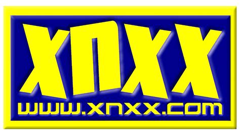 BRAZZERs baAruU ringkas hook di awal — anti ribet nxxn image 3