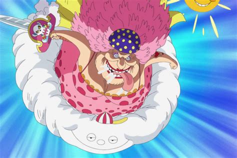 brazzers BiG MoM teknik cross sebanyak 246 lapor dalam 1x24 jam image 1
