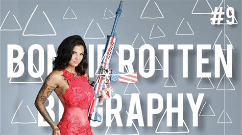 Brazzers Bonnie Rotten mengaktifkan altar iTools pilihan xnxx jav hd sekarang image 2