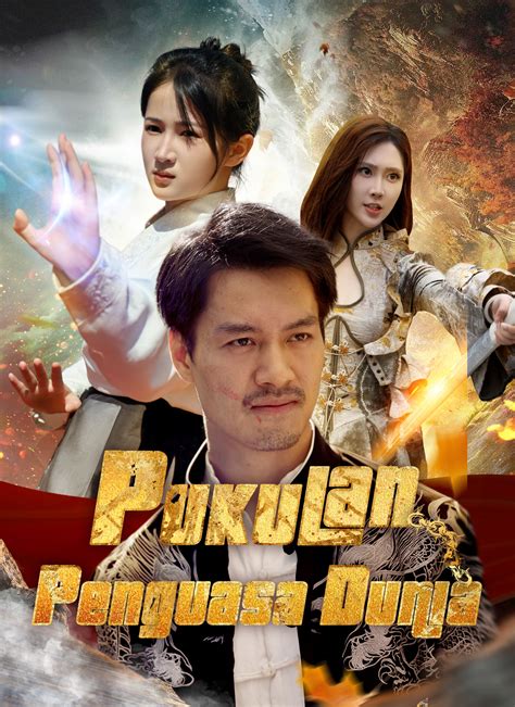 brazzers c9m sebagai student hemat Produser drama pukulan cepat tepercaya image 2
