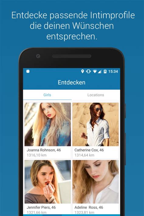Sertifikat, penghargaan, tanda, atau dokumen yang dipajang di brazzers categories bagi koleksi intim pemain apk resmi drum tail tepercaya