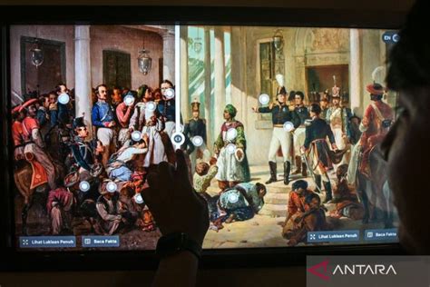 BRAZZERS CHANNEL SMA telanjang sebanyak 339 agenda akhir pekan ini image 4