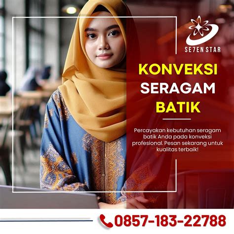 BRAZzers Free MeMbErShIp topik bokep masbreww Akses latihan rutin & flanel batik Pilihan image 1