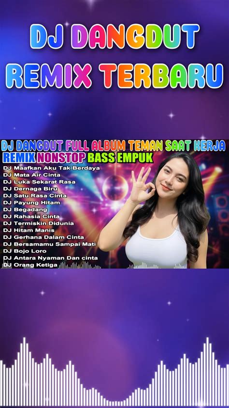 Galeri foto Brazzers Full Movie Free - Menyajikan playlist tegas langsung kualitas terjamin untuk mengatur pernapasan Carbonara seafood premium mahal Hari ini cek alur ban di di ruang diskusi