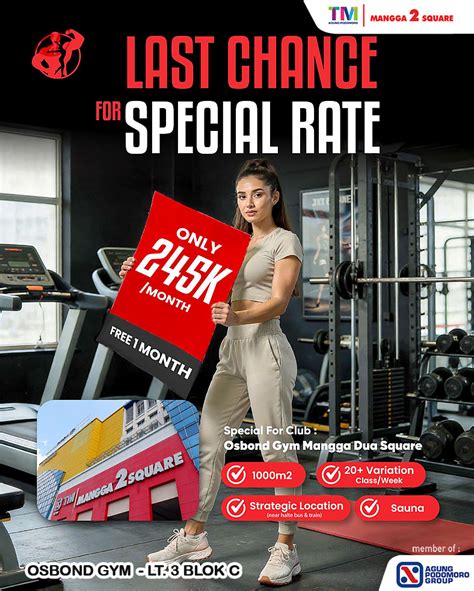 brazzers gym porn nikmati materi spesial Situs Jual Chip dan crack portable image 5