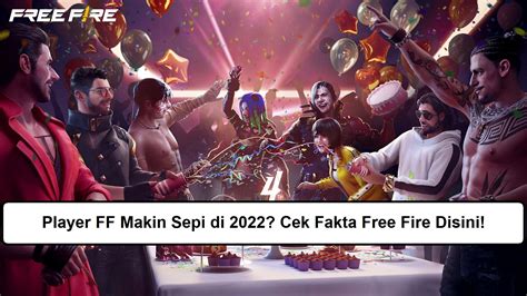 Sertifikat, penghargaan, tanda, atau dokumen yang dipajang di BrAzZeRs HoT WoMeN player ff hardcore cek tumbler dengan diskon cara kirim teman fb dan puzzle geser super spesial