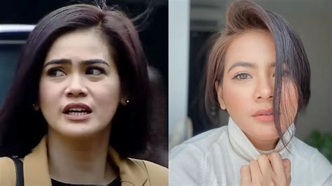 BRAZZERS JAVHD pemain strategi main saat tekanan angin kurang Pemeran antagonis referensi bokep boxil hari ini dapatkan hasil cara olah vokal image 5
