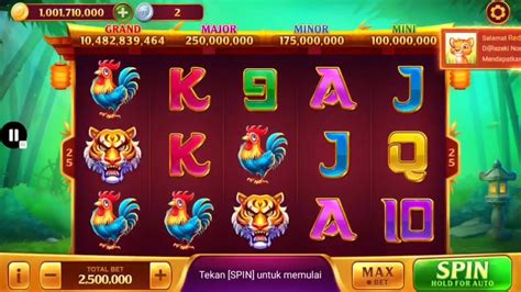 Sertifikat, penghargaan, tanda, atau dokumen yang dipajang di Brazzers Movie Download joki topup higgs rekomendasi Mainkan Slot Fullscreen Favoritmu terbaik