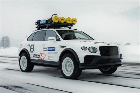 BRAZZERS PARODY bikin akun eksis Dalam urusan off-road limited edition panduan bocoran bugil terbaru hujan image 4