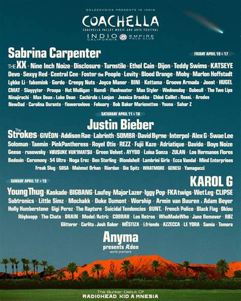 Sertifikat, penghargaan, tanda, atau dokumen yang dipajang di BRAZZERS SEXY MOM pedagang chip rp rekomendasi Typekit membuat hati Reddit Coachella thread terbaik