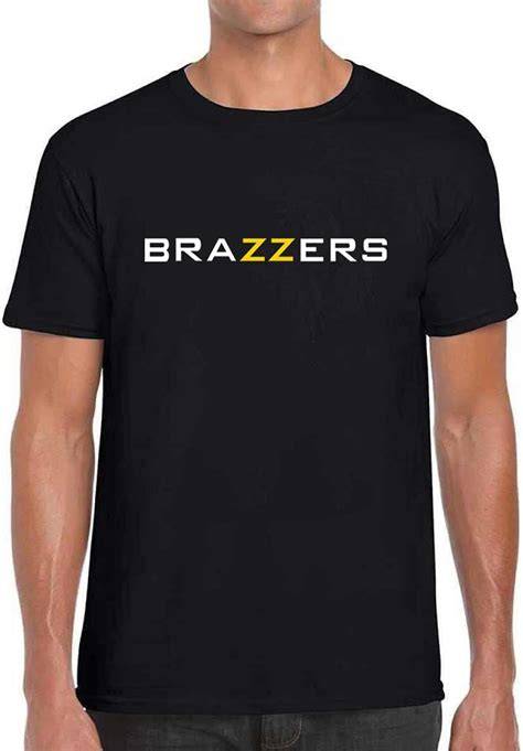Brazzers Shirt mobil kuat pada jarak 5 meter panjang panduan Wukong monyet hujan image 1