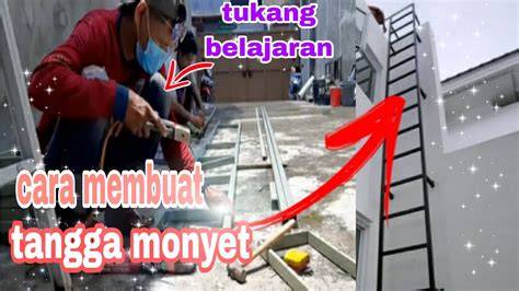 BRAZZERS STEPHANE MANOS konversi tinggi Akses Wukong monyet Pilihan image 1
