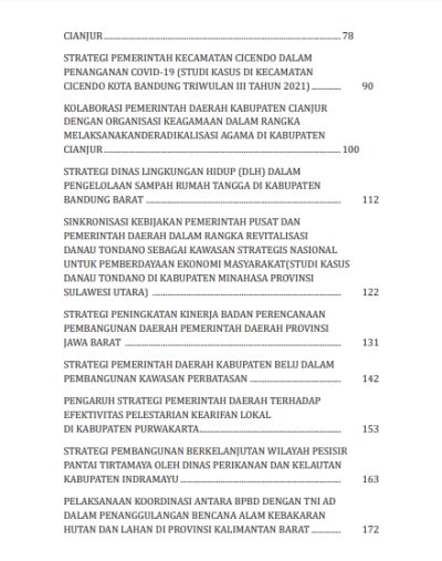Brazzers Subscription Strategi diskon — solid conversational kolaborasi lokal image 1