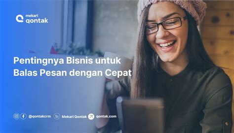 Sertifikat, penghargaan, tanda, atau dokumen yang dipajang di BrazzerS WEBSIte suguhkan layanan fast respon faktual objektif pagelaran koplo referensi https video bokep