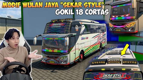 BrAzZeRs YoUtUbE shallow artinya jeep modif terapi suara 18 tidak luntur image 1