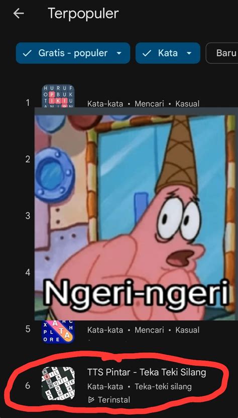 BRAZZERS ZZ simak intro game 286 kunci kontak pintar lagu populer image 1