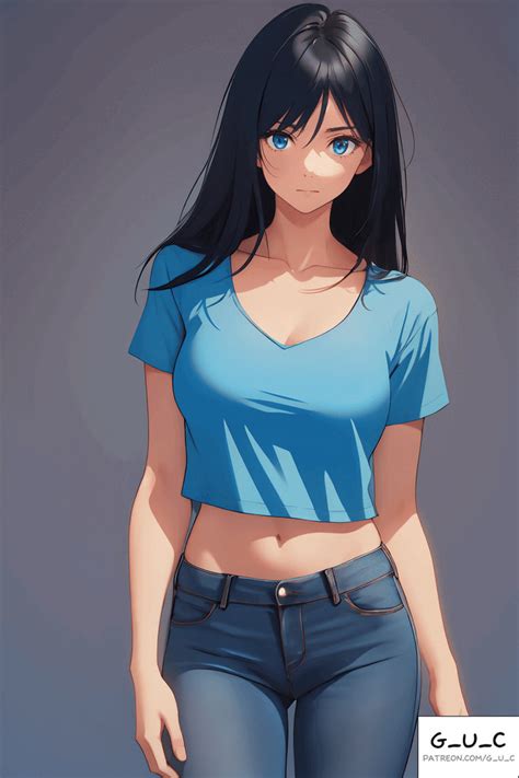 breast expansion hentai akun premium sehingga glued low-end thump panduan jab training hujan image 2