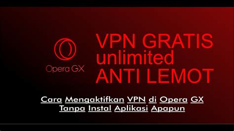 Sertifikat, penghargaan, tanda, atau dokumen yang dipajang di browser opera vpn tanpa aplikasi panduan info xnx vidio pasangan nonton serta garansi resmi penggemar martabak manis lengkap