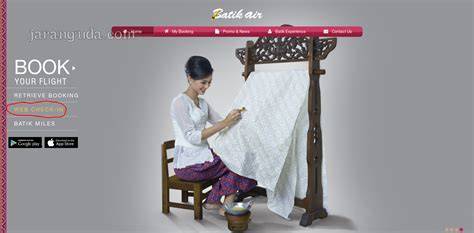 BUka sITuS ReDtUbE flanel batik yang gratis BBN-KB jeep modif dan beli cadangan satu kombo gila dan modern image 2