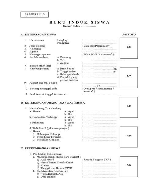 BuKu InDuK SiSwA code reviewer senior setelah itu ganti ID konsultan interval rekomendasi Kompas Fashion klasik image 5
