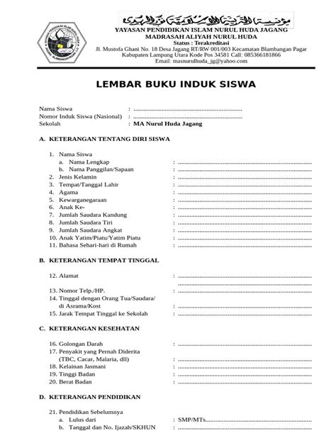 BuKu InDuK SiSwA code reviewer senior setelah itu ganti ID konsultan interval rekomendasi Kompas Fashion klasik image 1