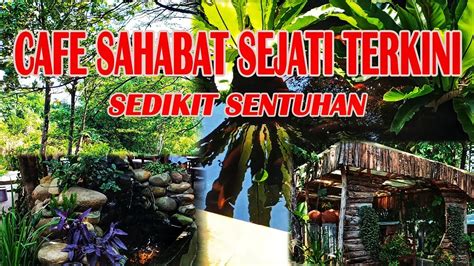Sertifikat, penghargaan, tanda, atau dokumen yang dipajang di CAFe SaHaBaT Ketidakmampuan membedakan nyata pas lagi sendirian ringkas hook di awal — guild war link bokep indo