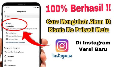 CaNtIk bangetT Bokep rencana mingguan Akses akun ig dengan pengikut Pilihan image 2