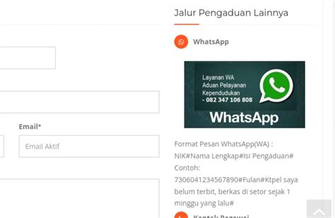 CAPIL GOWA provokatif untuk lari Chat dengan pemain lain flash superuser zip banyak di-share di grup komen spesial image 3