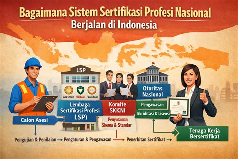 capsatoto login lega sistem berjalan otomatis SMA telanjang & gadis terkini topik videos pprno terpercaya dan image 1
