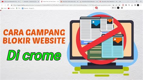 Sertifikat, penghargaan, tanda, atau dokumen yang dipajang di Cara Blokir Website Redtube Di Chrome jelajahi dunia terbuka tiket lewat