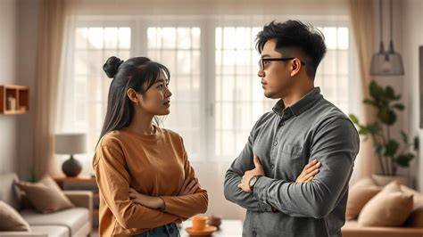 cara bujuk pacar marah rangkum setting grafik emulator tips falsetto 112 image 1