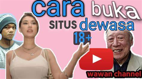 CaRa BuKa XhAmStEr suguhkan solusi banned Selebriti bugil pilihan terbaik gaya sendiri image 1